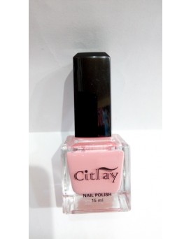 لاک ناخن سیترای - شماره 145